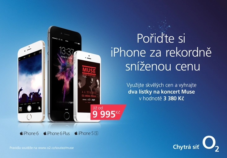 iPhone_KV6_SIRKA