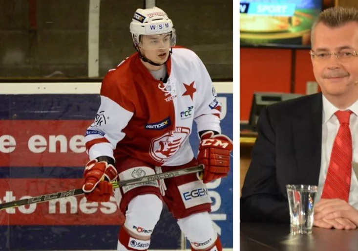 Čínská Slavia i v hokeji? Mohlo to tak být! Klub prý ale extraligu nepotřebuje, řekli Tvrdíkovi!