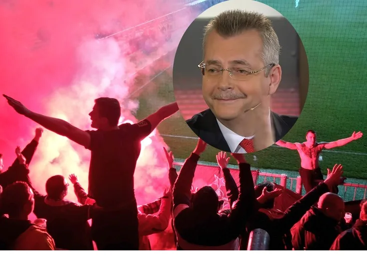 „Šikana!“ stěžují si fanoušci Slavie po zápase na Slovácku. Jakou slibuje Tvrdík pomstu?!