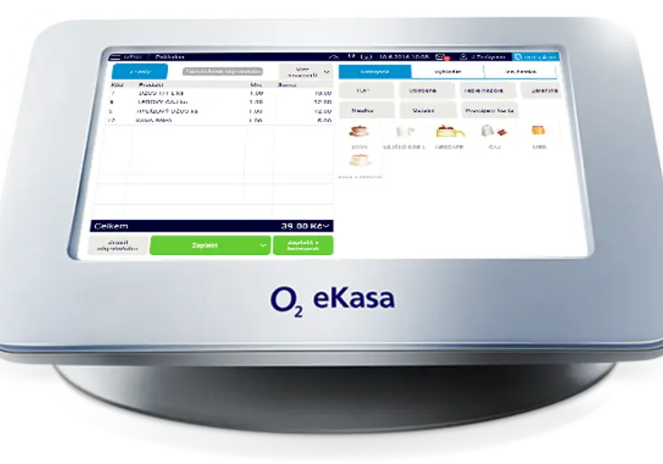 eKasa_od_O2