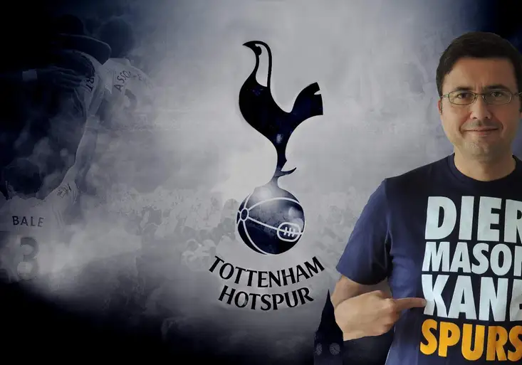 Premier League Jiřího HOŠKA: Kdo opustí anglickou ligu a proč