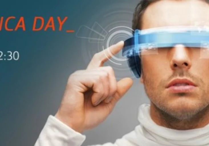 Telefonica_day