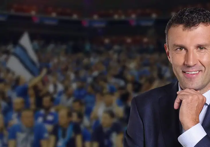 Nastavený čas Milana ŠTĚRBY: Sparta má trenérů jako much. A to není dobře!
