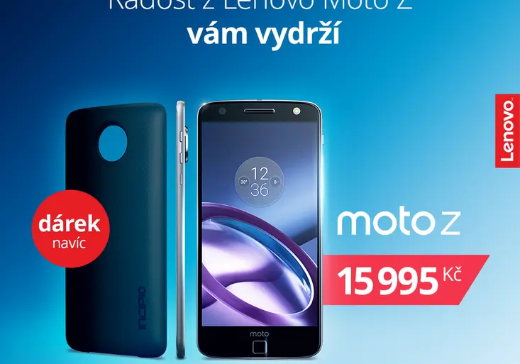 FBpic-LenovoMotoZ_baterie