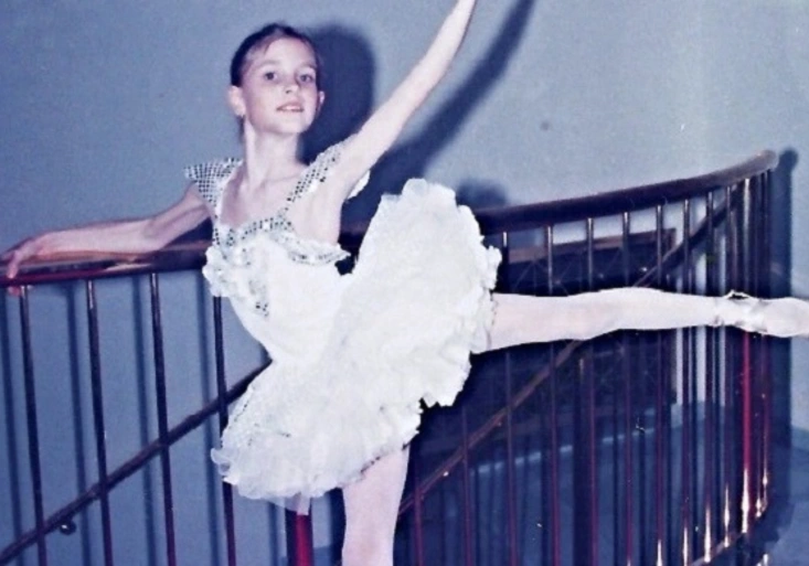 O2_sandra_1_cover