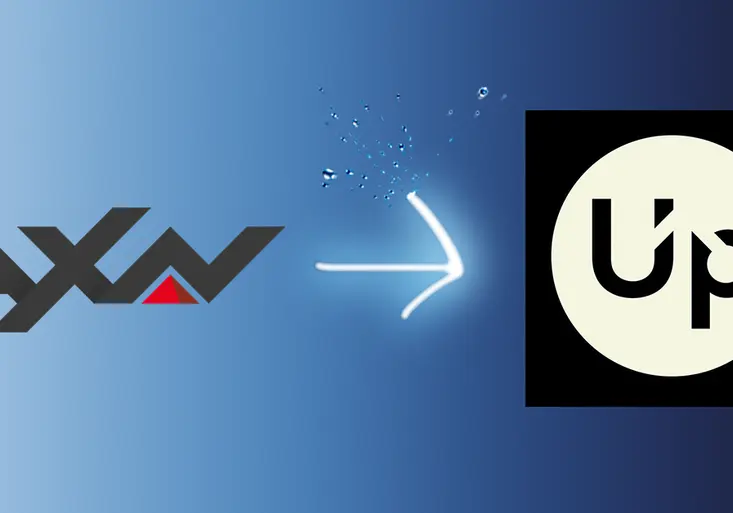 AXN_UP_1200x628
