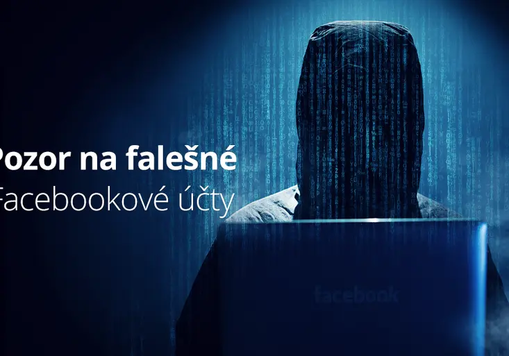 FBpic-falesne_ucty2