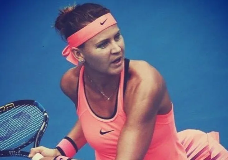 Generálky na Australian Open: Do 2. kola postoupili Veselý, Strýcová a Šafářová