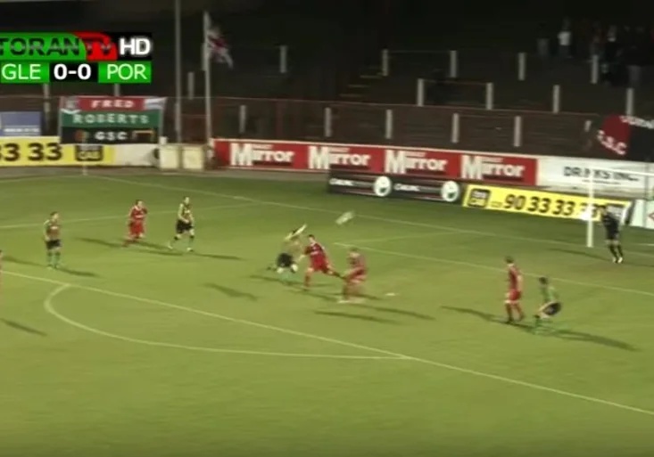 Zapomeňte na škorpióny Mkhitaryana a Girouda! Tenhle gól strčí oba do kapsy