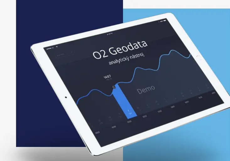geodata