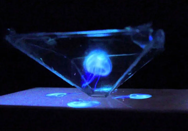 hologram_hlavka