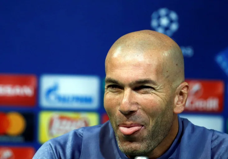 Real uspěl u soudu a může v létě nakupovat! Barcelona zuří: Měli jsme ty samé právníky!