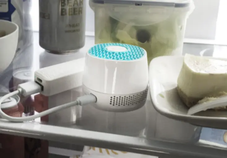 VentiFresh_Odor_Eliminator_Indiegogo_-_2018-02-08_09