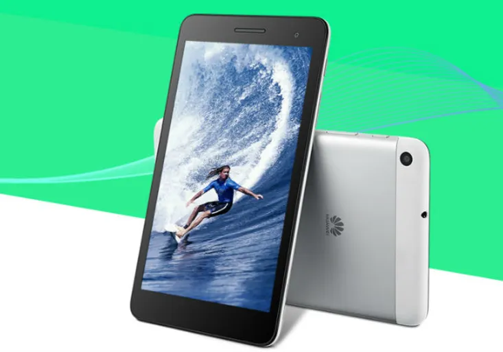 tablet_medium