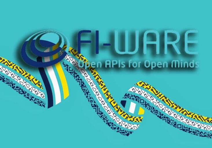 FI-WARE