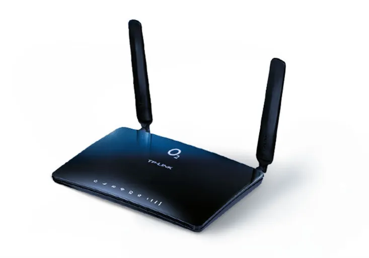 864x463-airmodem