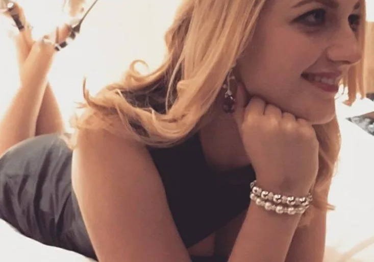 Elite Trophy: Kvitová zářila na party, ve středu jde na kurt. Strýcová začala výhrou