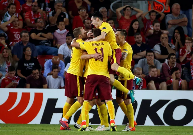 Sparta vs. Příbram živě na O2 TV Sport. Letenští berou jen vítězství