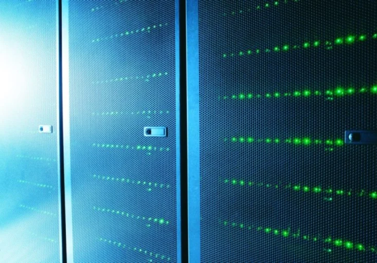 Data_center_th