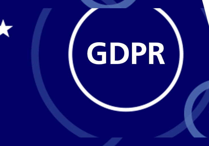 GDPR_864x463_px_V3
