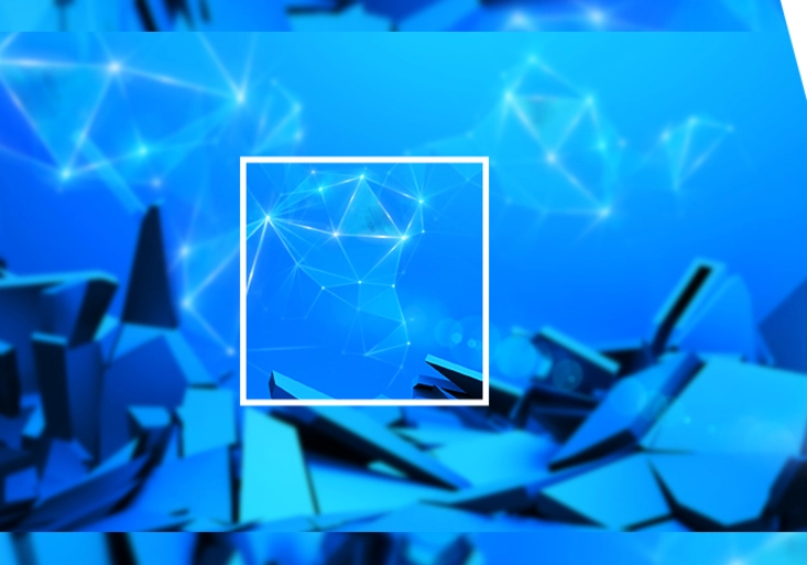 O2_SEC_nova_dimenze_864x463_px_V3