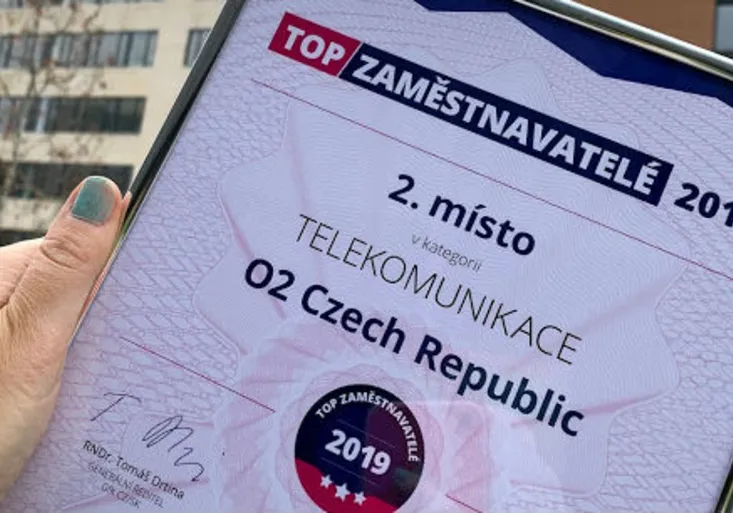 náhled2