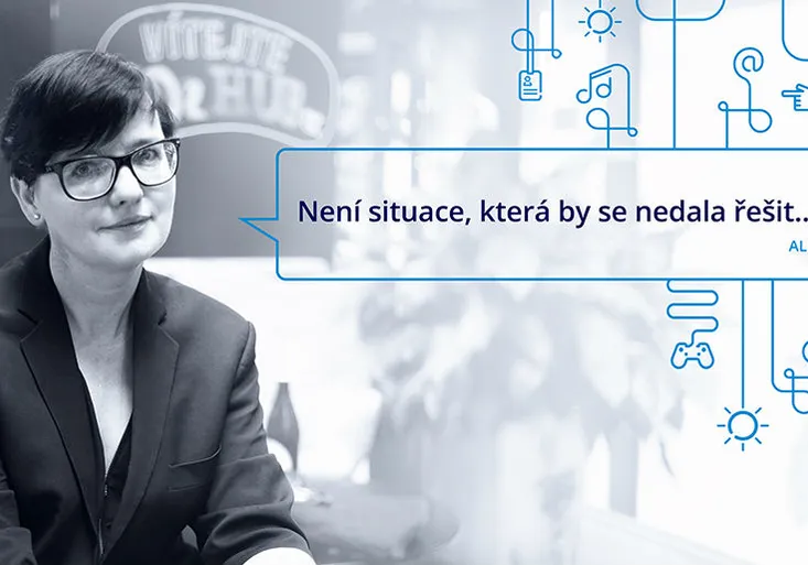 náhled