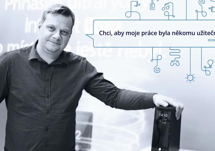 náhled