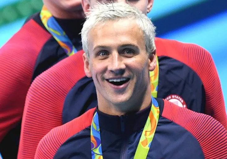 Americká ostuda v Riu. Jak si z lhářů Lochteho a spol. nyní utahují fanoušci?