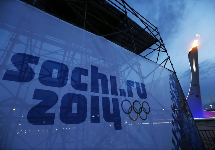 Další MEGASKANDÁL pro Rusko! Stát kryl doping v Soči! Co to znamená pro Rio?
