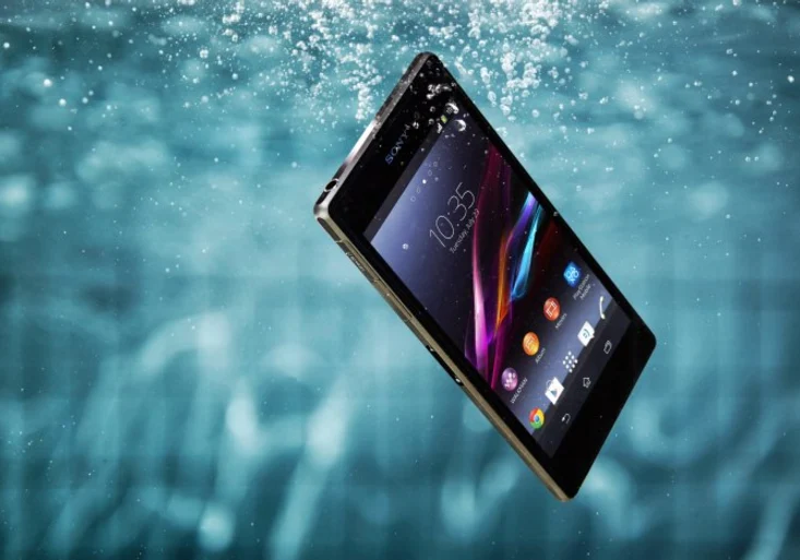 Sony_Xperia_Z1_08