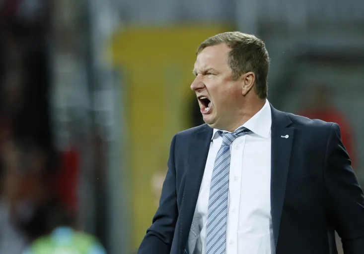 Vrba má Peltovu podporu. Co prý rozhodlo o českém neúspěchu na EURO?