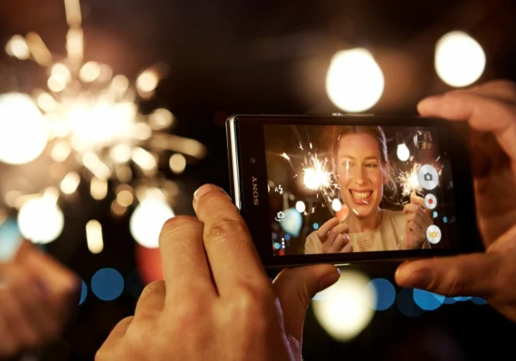 Sony_Xperia_Z1_03