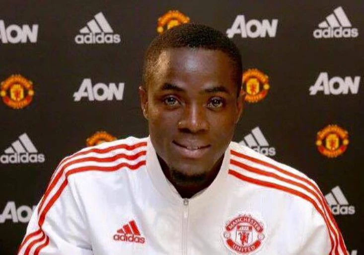 První Mourinhovou posilou je Eric Bailly. Proč mu fanoušci United příliš nedůvěřují?