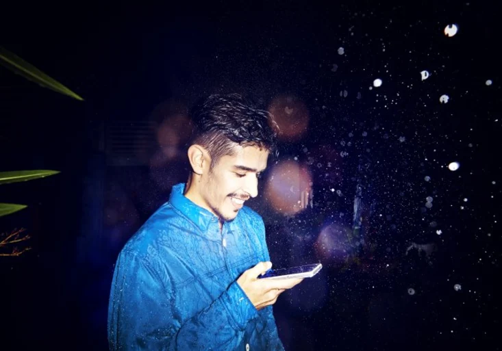 Sony_Xperia_Z1_Compact_04