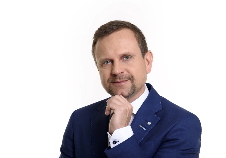 Petr Svěcený: O titulu rozhodne druhé kolo nadstavby!