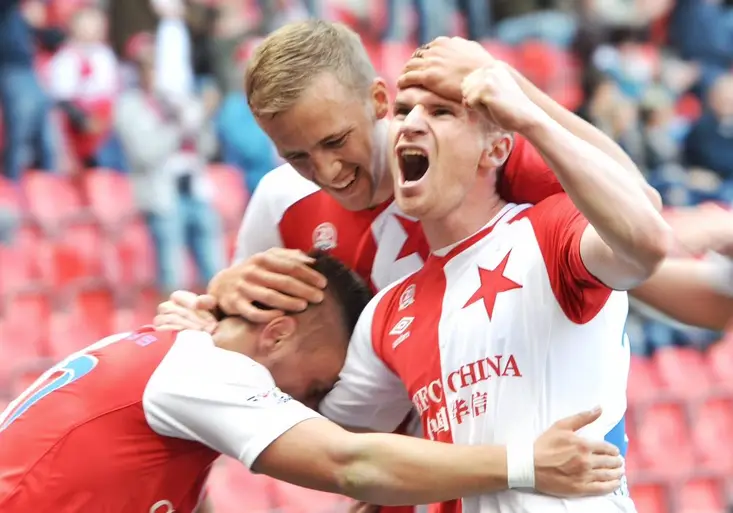 Kudy do Evropy? Koho mohou dostat Češi v pohárech?