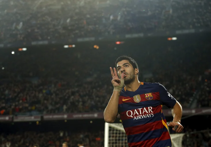 Barca dostane 4 miliardy za rok! Jak budou vypadat její nové dresy?