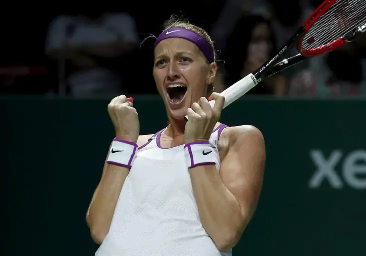 O2 Sport bude vysílat hokejovou extraligu a ženský tenis. Chystá 3 kanály!
