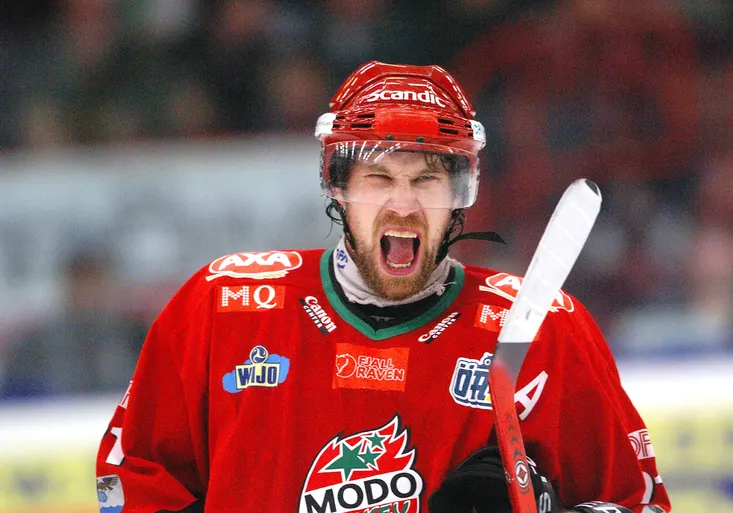 Legendy pláčou! Proč? Neuvěřitelná švédská líheň talentů vyschla