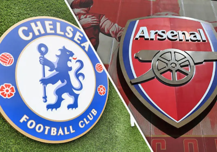 Skandál v Anglii! Které kluby Premier League jsou údajně namočeny do dopingové aféry?