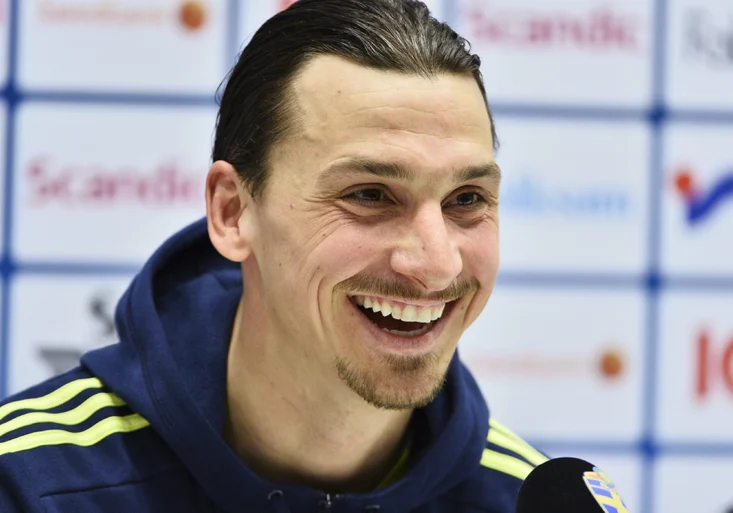 Kdo uloví Zlatana? Vypadá to na Anglii! V Paříži končím, prohlásil