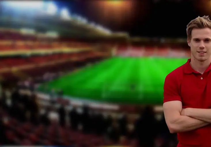 Championship Tomáše KALASE: Měli jsme potíže s trenérem. Už jsme ale zase jeden tým