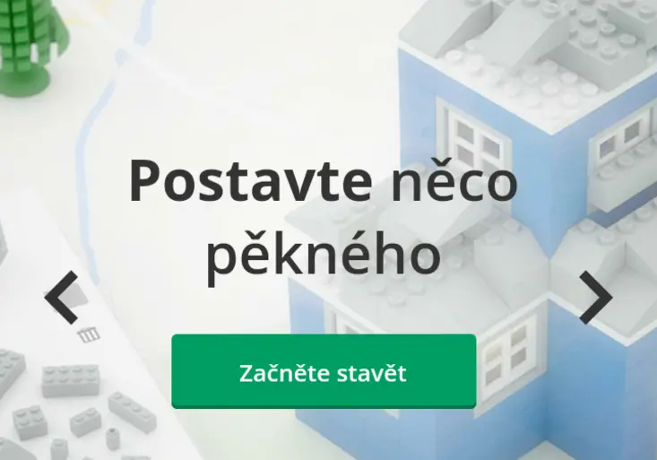 Lego_Chrome_03
