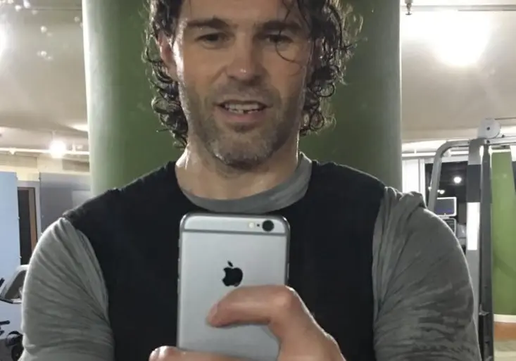 Jágrův průšvih? Proč z něj musí být v Huawei „nadšení“?