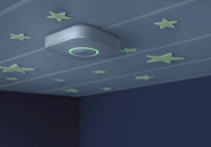Nest_03