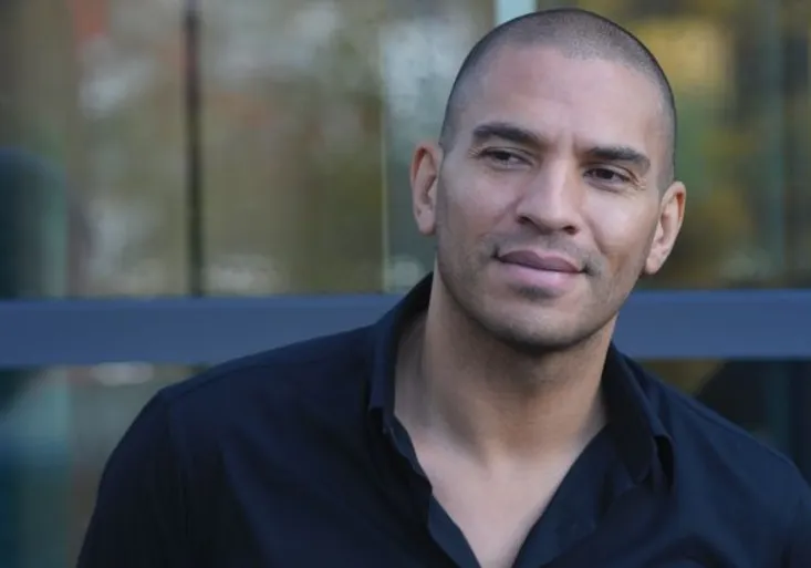 Milníky anglického fotbalu XVII: Stan Collymore, hvězda pronásledovaná démony