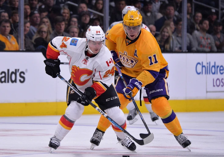 NHL: Češi mění dresy. Kdo všechno se stěhuje za sluncem a Jágrem na Floridu?