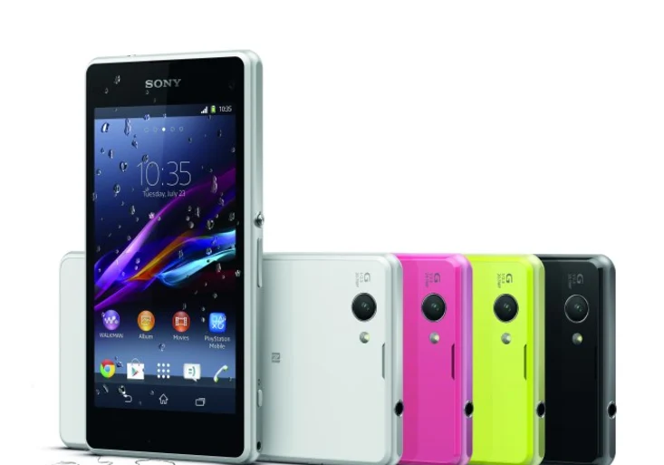 Sony_Xperia_Z1_Compact_07