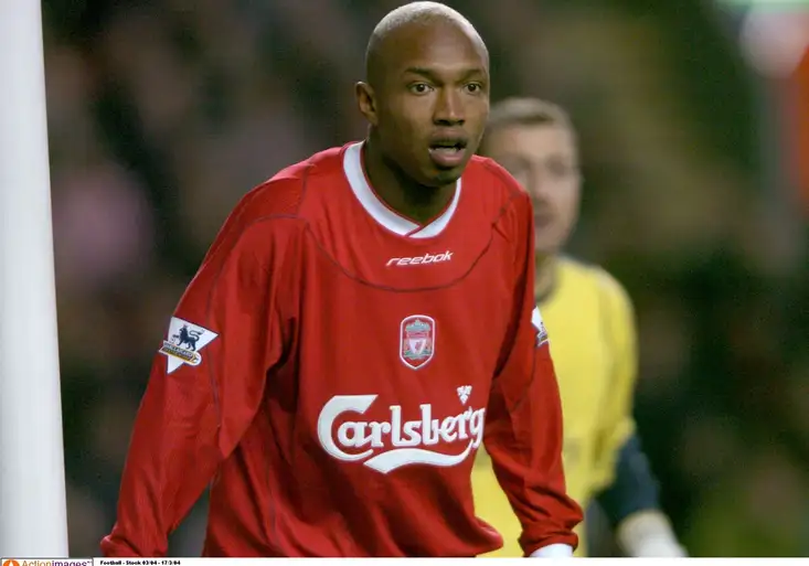 Carragher je sr***a! Kdo si ostře vyšlápl na legendu Liverpoolu? A jak ho obránce setřel?